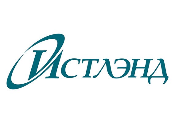 Истлэнд